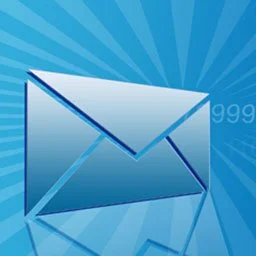 Newsletter installation, setup and management