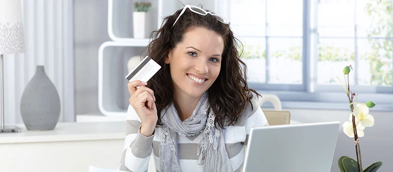 portfolio-shopping-und-zahlung