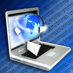 Forms management with extended functionality