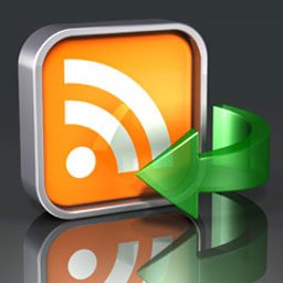 Connection to social media and statistical tools