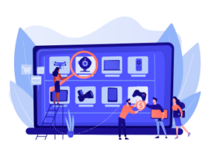 ekatalog ecommerce websites