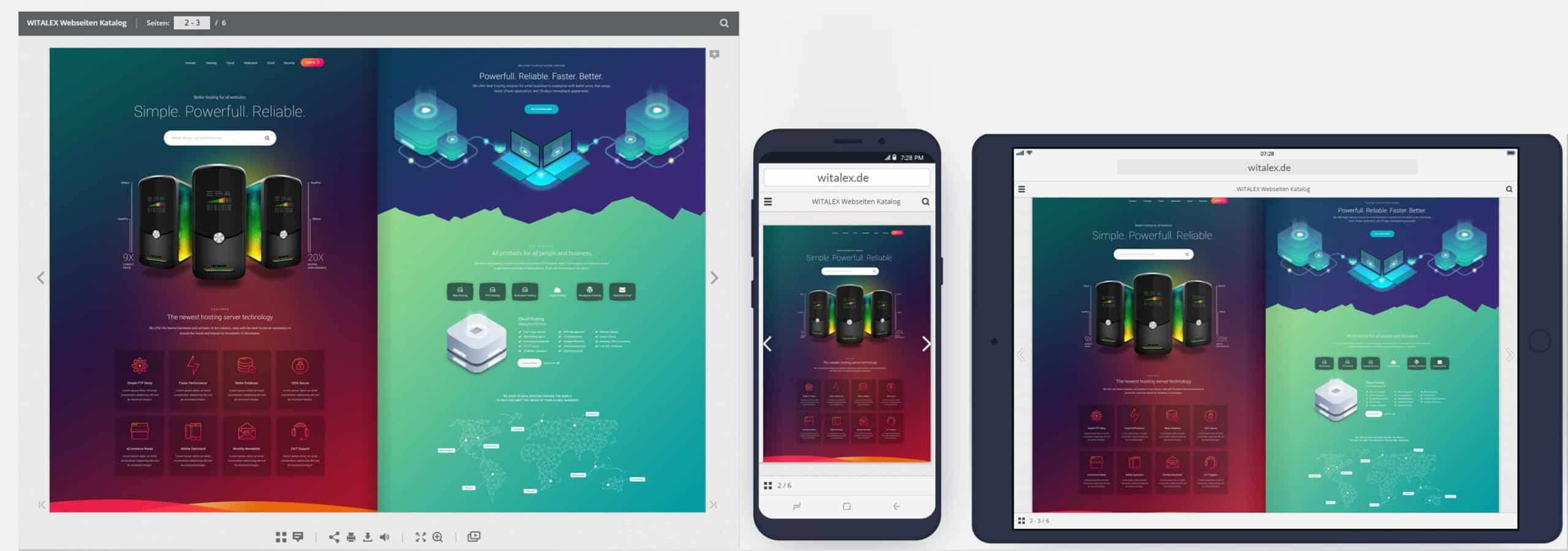ekatalog header responsive design3 scaled