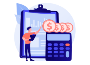 ekatalog kostenersparung