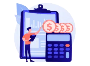 ekatalog kostenersparung