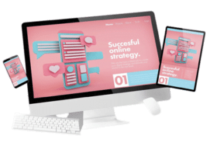 ekatalog responsivedesign