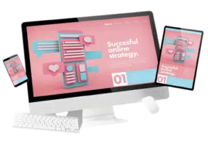 ekatalog responsivedesign