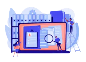 ekatalog unternehmen