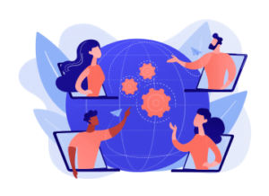 ekatalog weltweit zugang