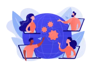 ekatalog weltweit zugang