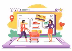 shop bestellungsmanagement