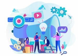 shop effiziente verkaufsfoerderung