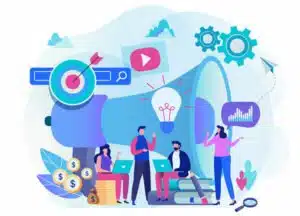 shop effiziente verkaufsfoerderung