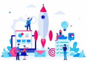 shop erhoehung des traffics