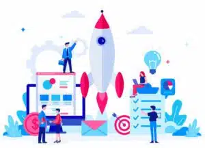 shop erhoehung des traffics