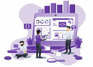 shop erweiterte konfigurierung ihres shops