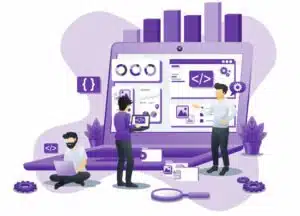 shop erweiterte konfigurierung ihres shops