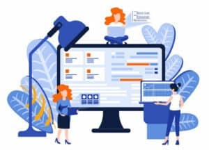 shop erweiterungen inklusive