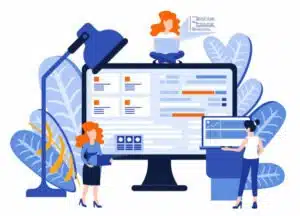 shop erweiterungen inklusive