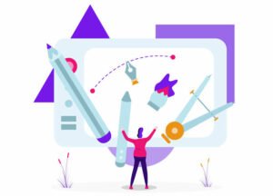 shop komfortable und moderne benutzeroberflaeche