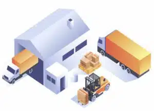 shop professionelle lagerfuehrung