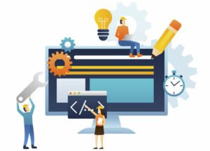 shop weitere shop funktionen