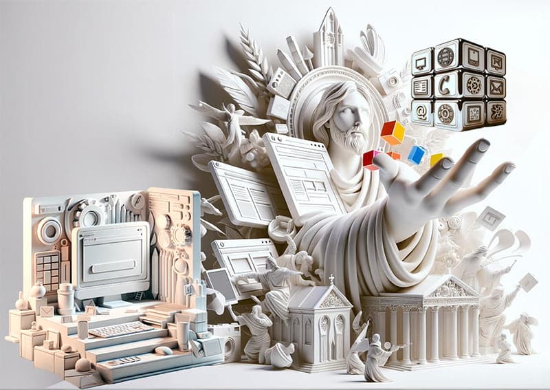 witalex-designer-developer2 witalex designer developer2