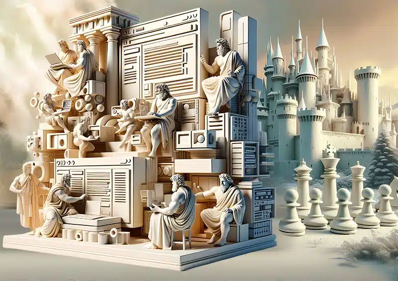 witalex-team-developers witalex team developers