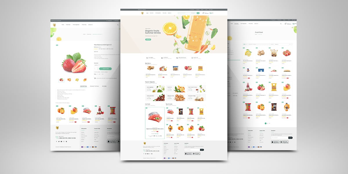 prestashop-slide3 prestashop slide3